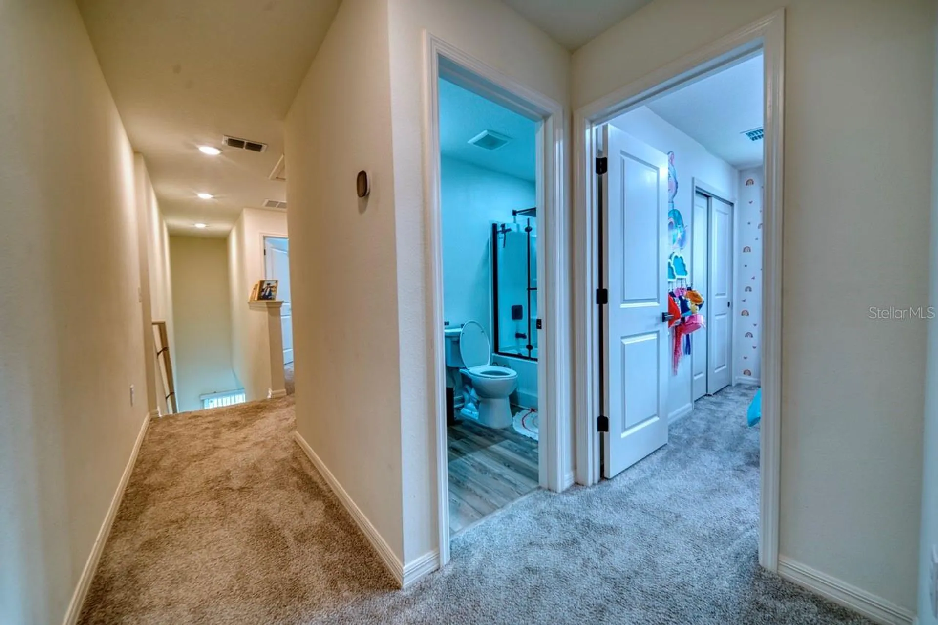 1568 Mirabella Circle Davenport FL 33897