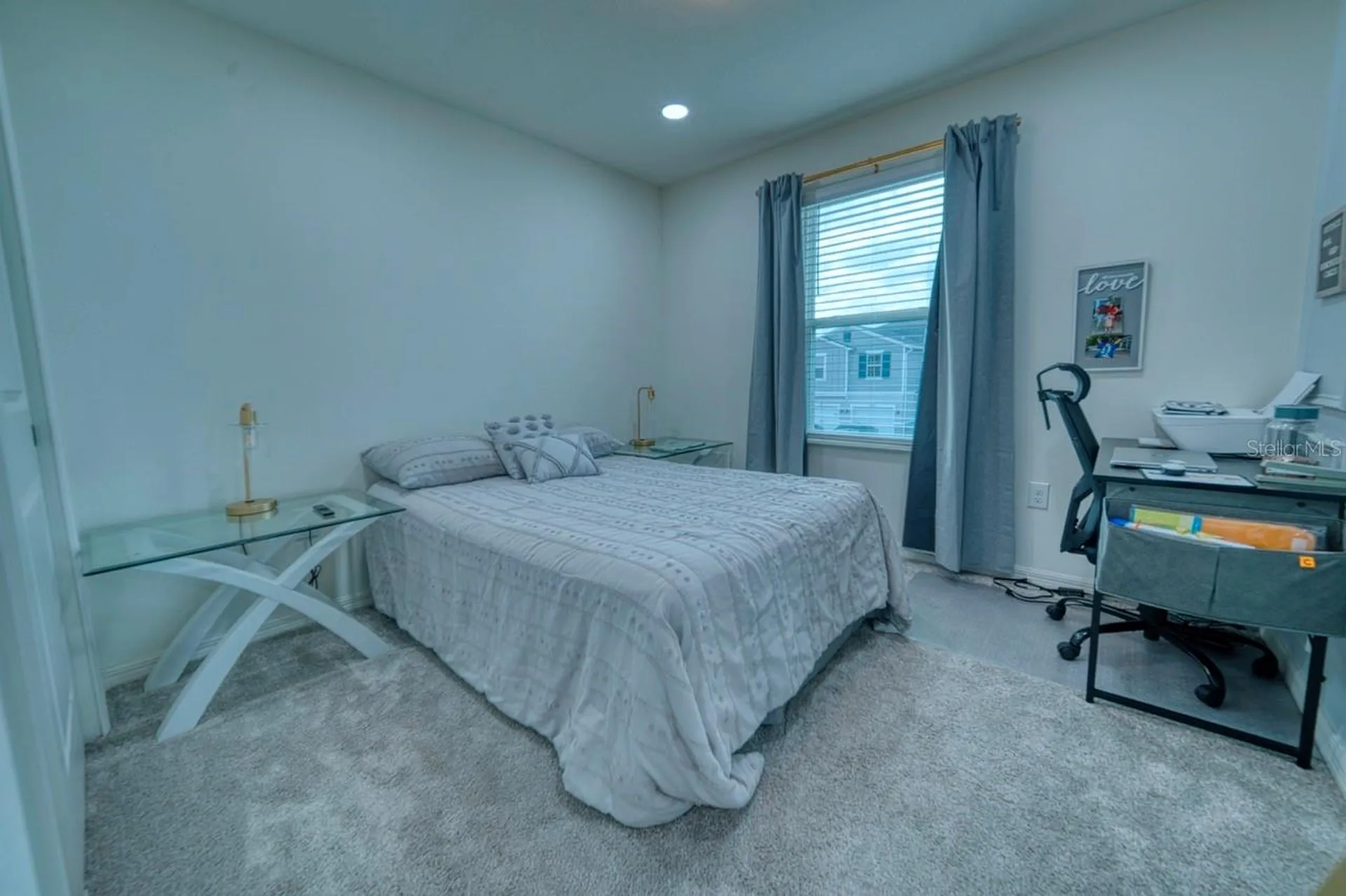 1568 Mirabella Circle Davenport FL 33897