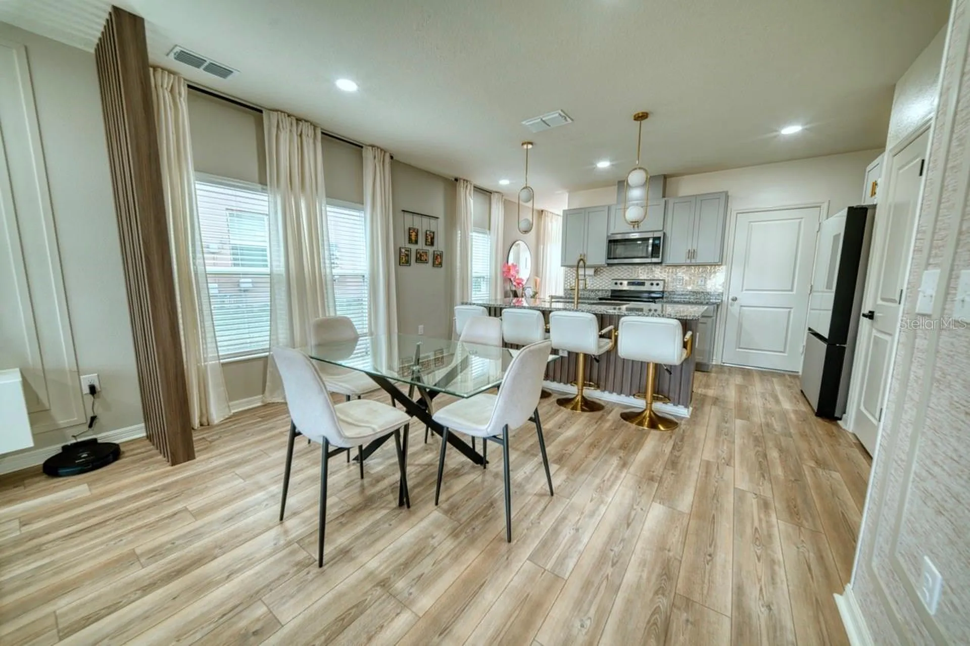 1568 Mirabella Circle Davenport FL 33897