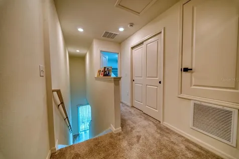 1568 Mirabella Circle Davenport FL 33897
