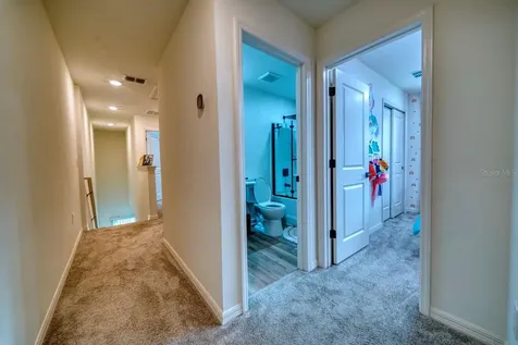 1568 Mirabella Circle Davenport FL 33897