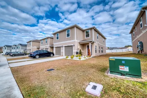 1568 Mirabella Circle Davenport FL 33897