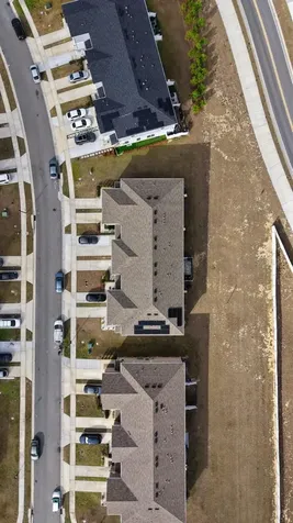 1568 Mirabella Circle Davenport FL 33897