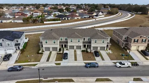 1568 Mirabella Circle Davenport FL 33897