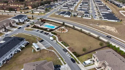 1568 Mirabella Circle Davenport FL 33897