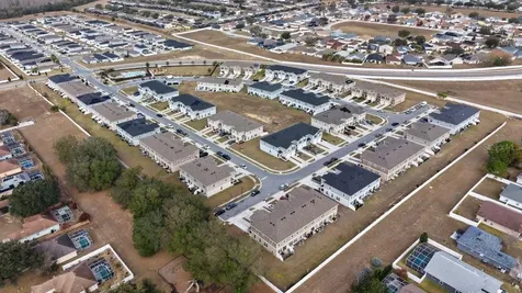 1568 Mirabella Circle Davenport FL 33897