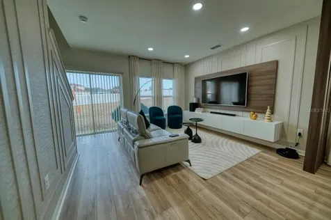1568 Mirabella Circle Davenport FL 33897