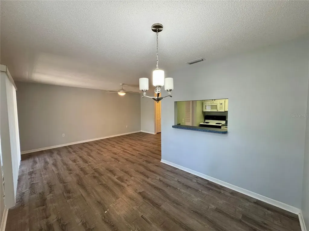 6006 1st Avenue S St Petersburg FL 33707