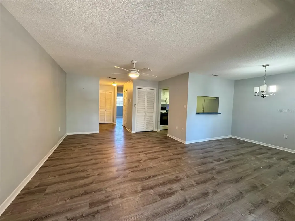 6006 1st Avenue S St Petersburg FL 33707