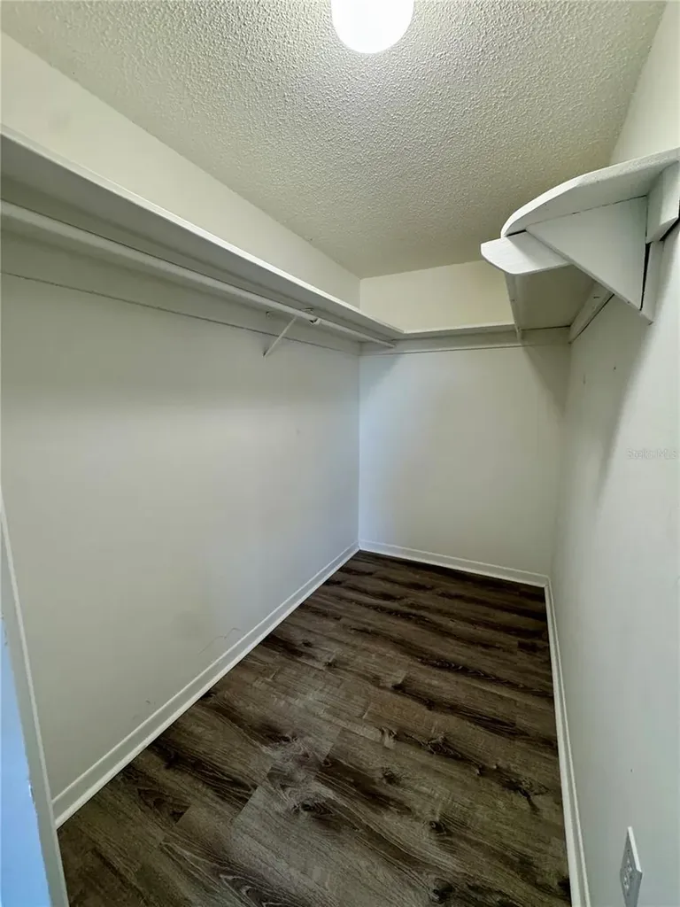 6006 1st Avenue S St Petersburg FL 33707