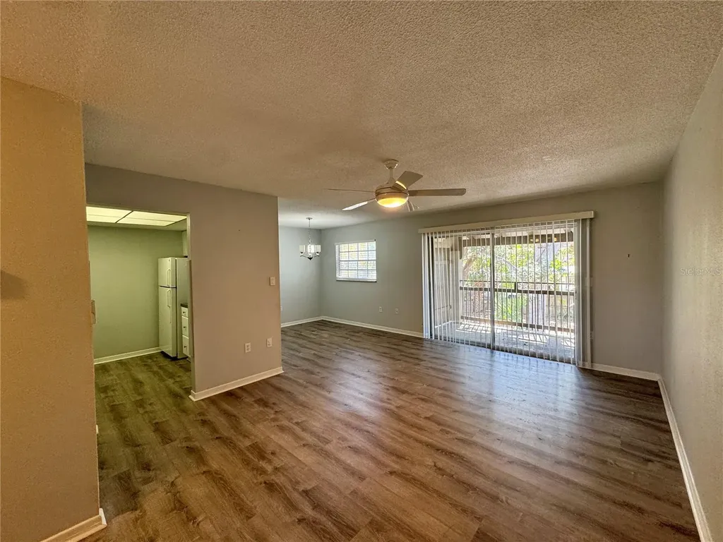 6006 1st Avenue S St Petersburg FL 33707