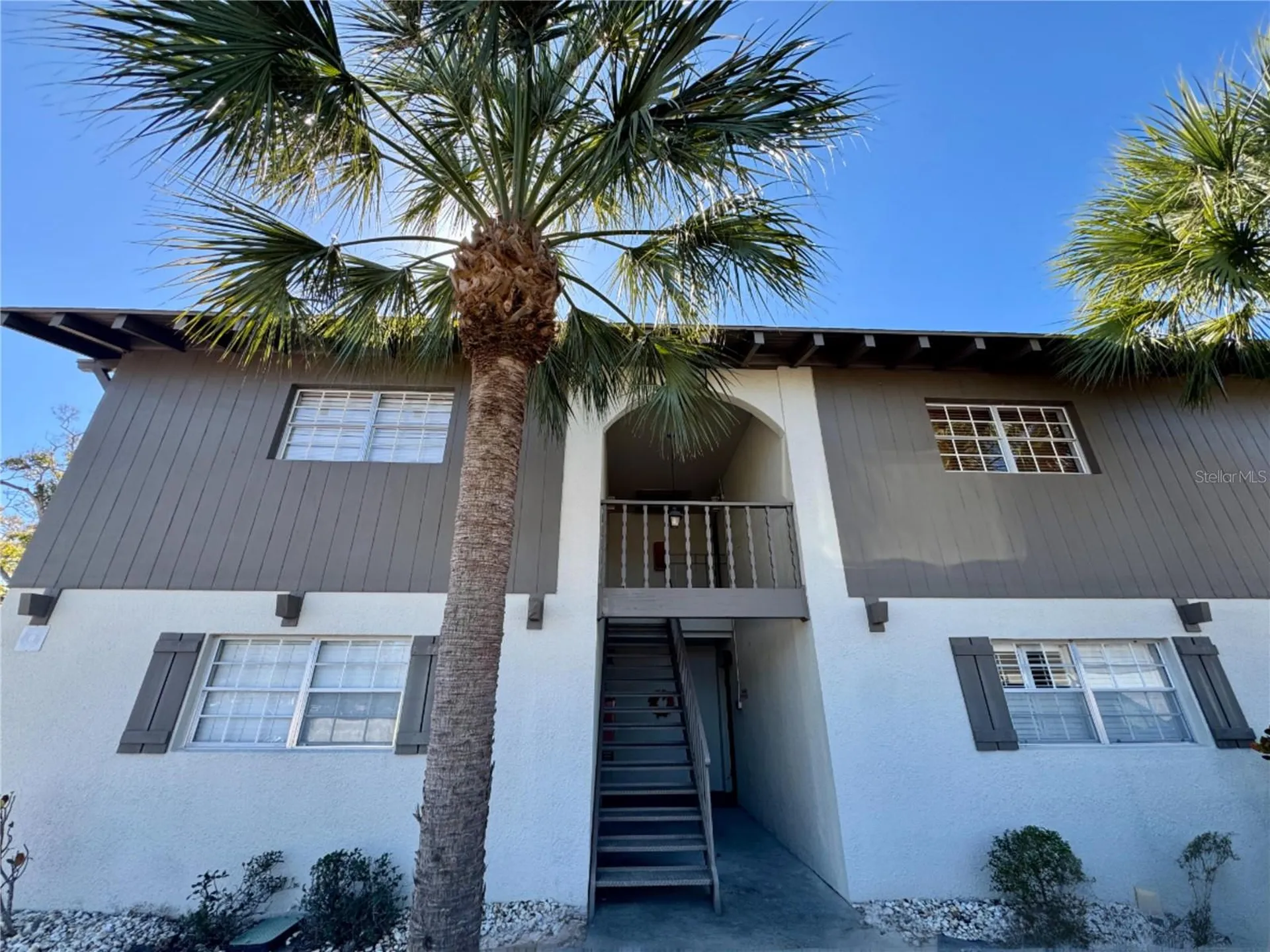 6006 1st Avenue S St Petersburg FL 33707