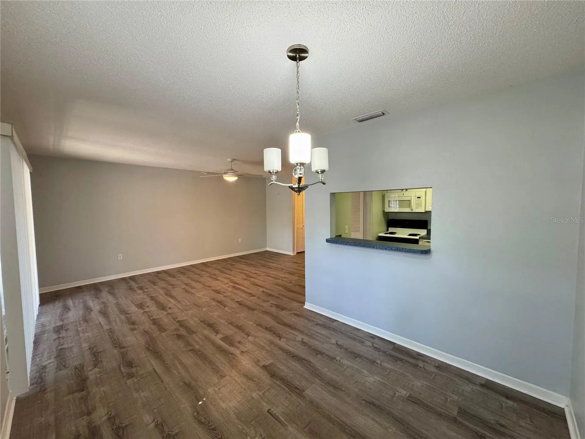 6006 1st Avenue S St Petersburg FL 33707