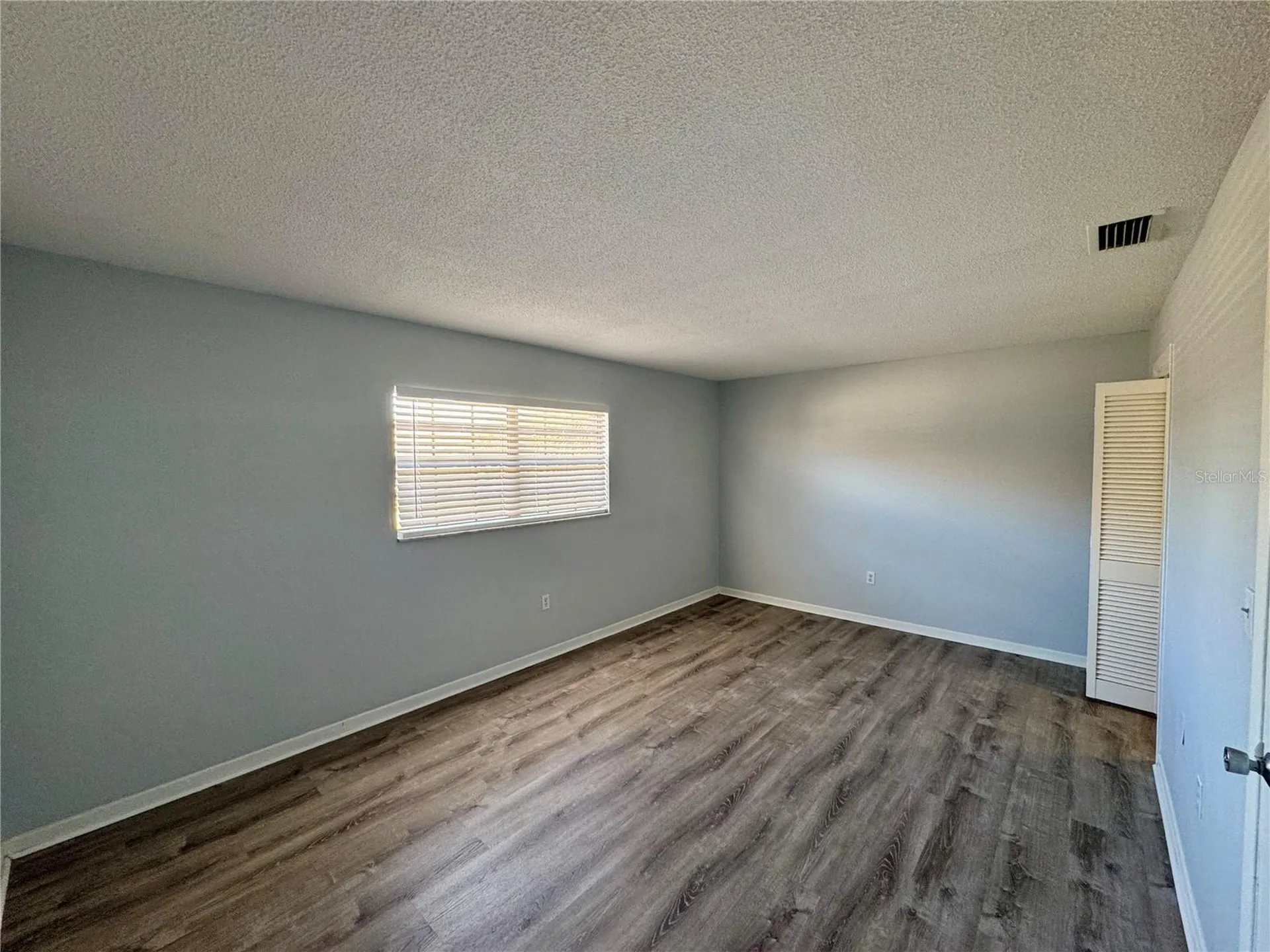 6006 1st Avenue S St Petersburg FL 33707