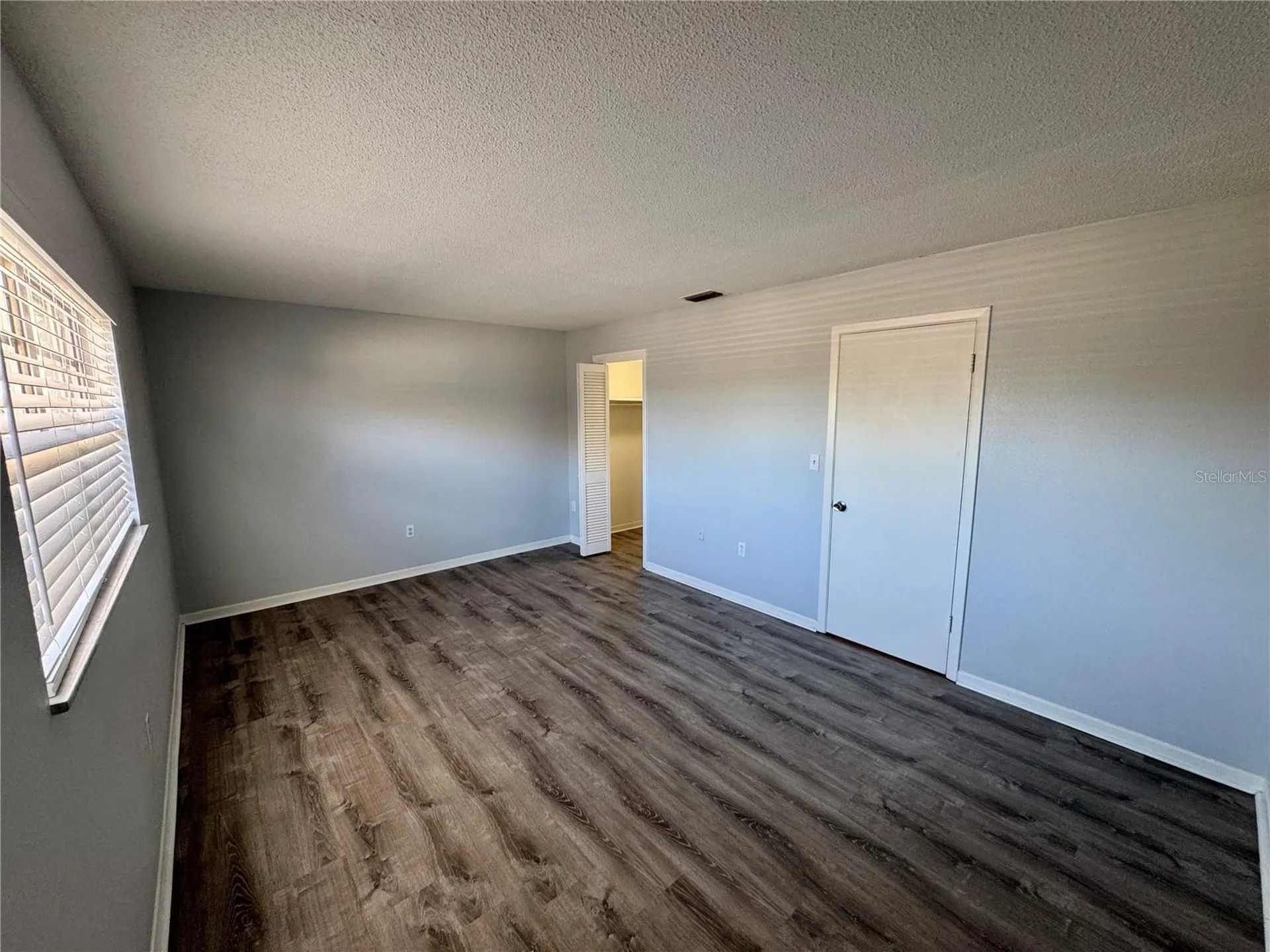 6006 1st Avenue S St Petersburg FL 33707