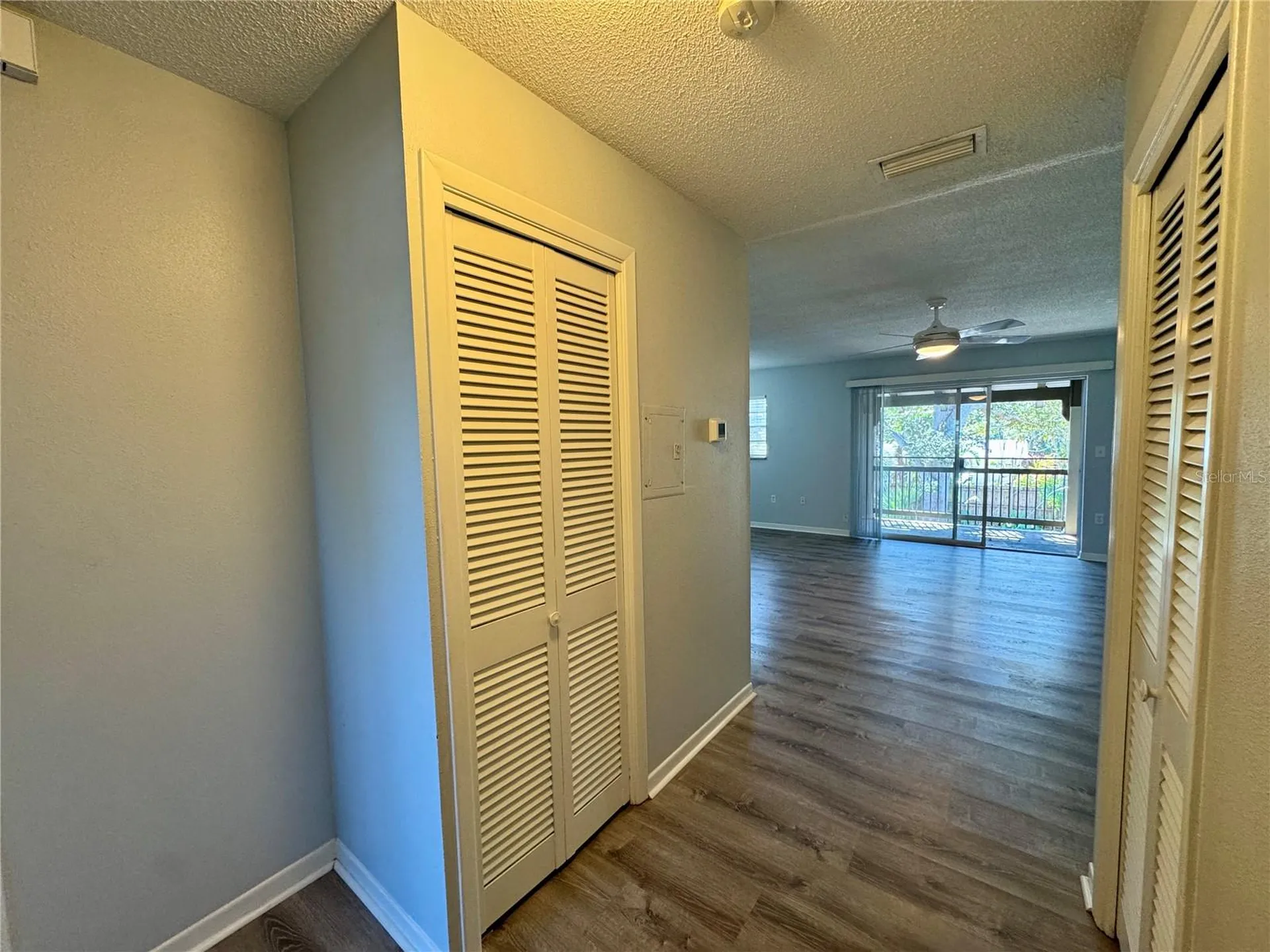 6006 1st Avenue S St Petersburg FL 33707