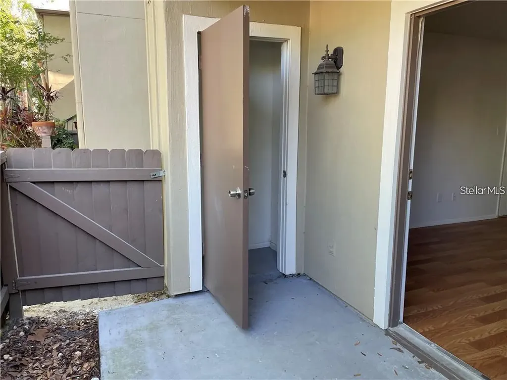 246 Afton Square Altamonte Springs FL 32714