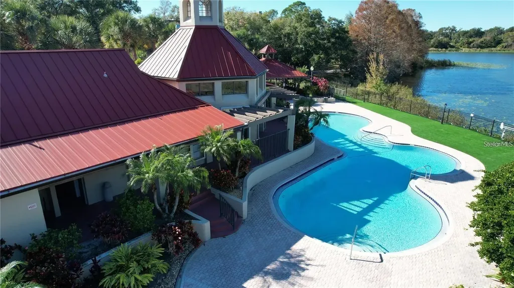 246 Afton Square Altamonte Springs FL 32714