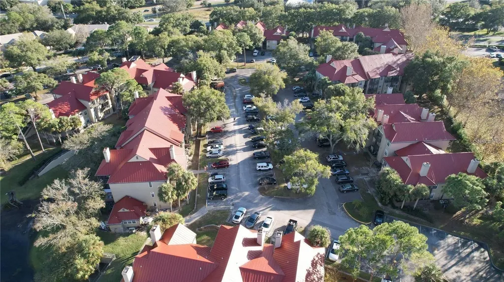 246 Afton Square Altamonte Springs FL 32714