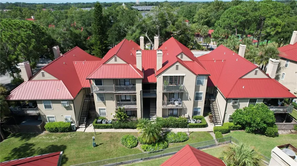 246 Afton Square Altamonte Springs FL 32714