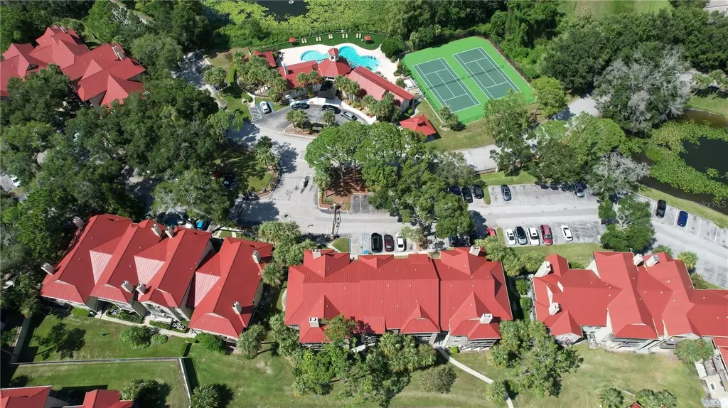 246 Afton Square Altamonte Springs FL 32714