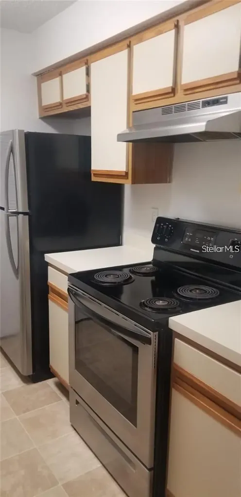 246 Afton Square Altamonte Springs FL 32714