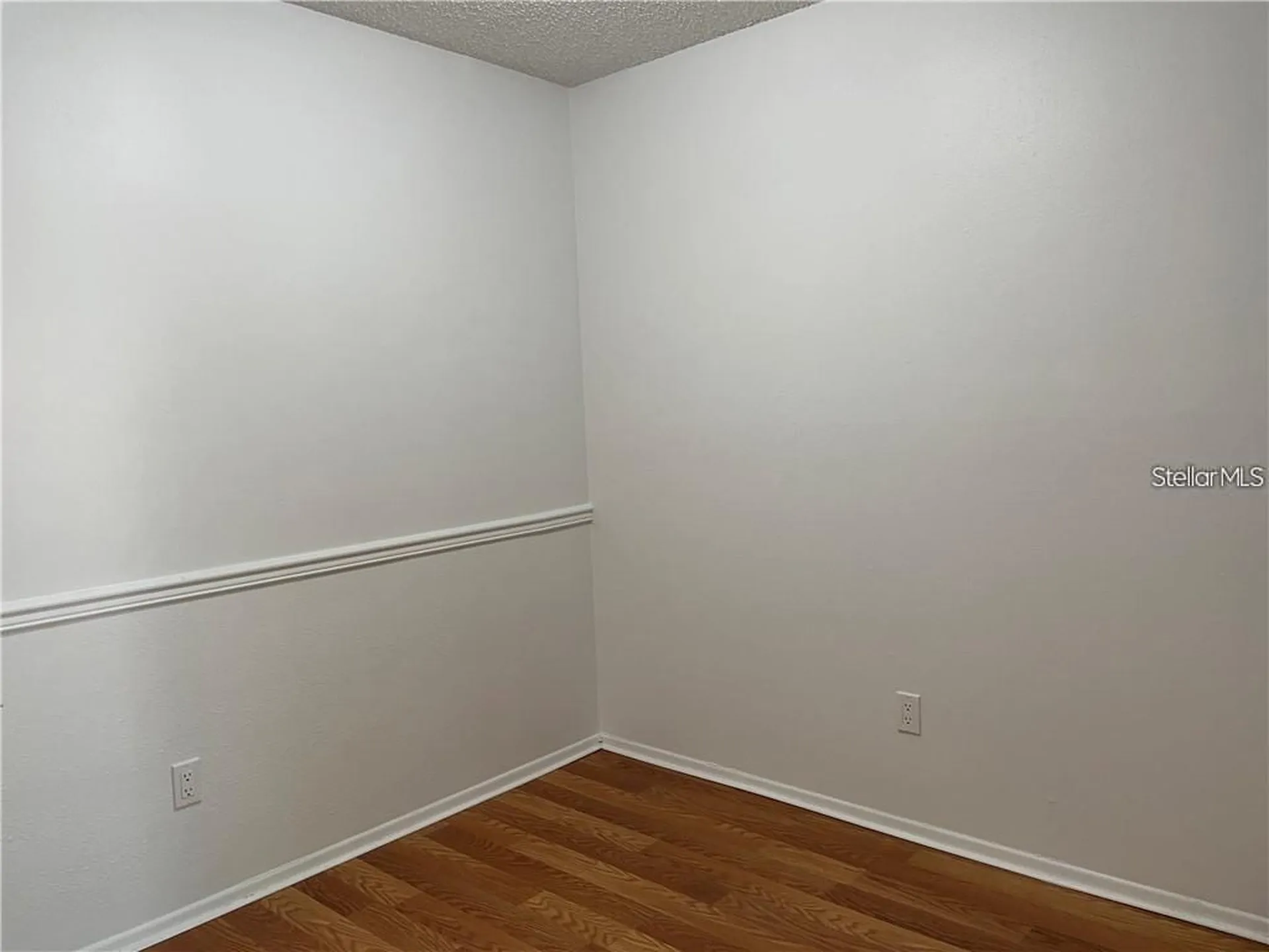 246 Afton Square Altamonte Springs FL 32714