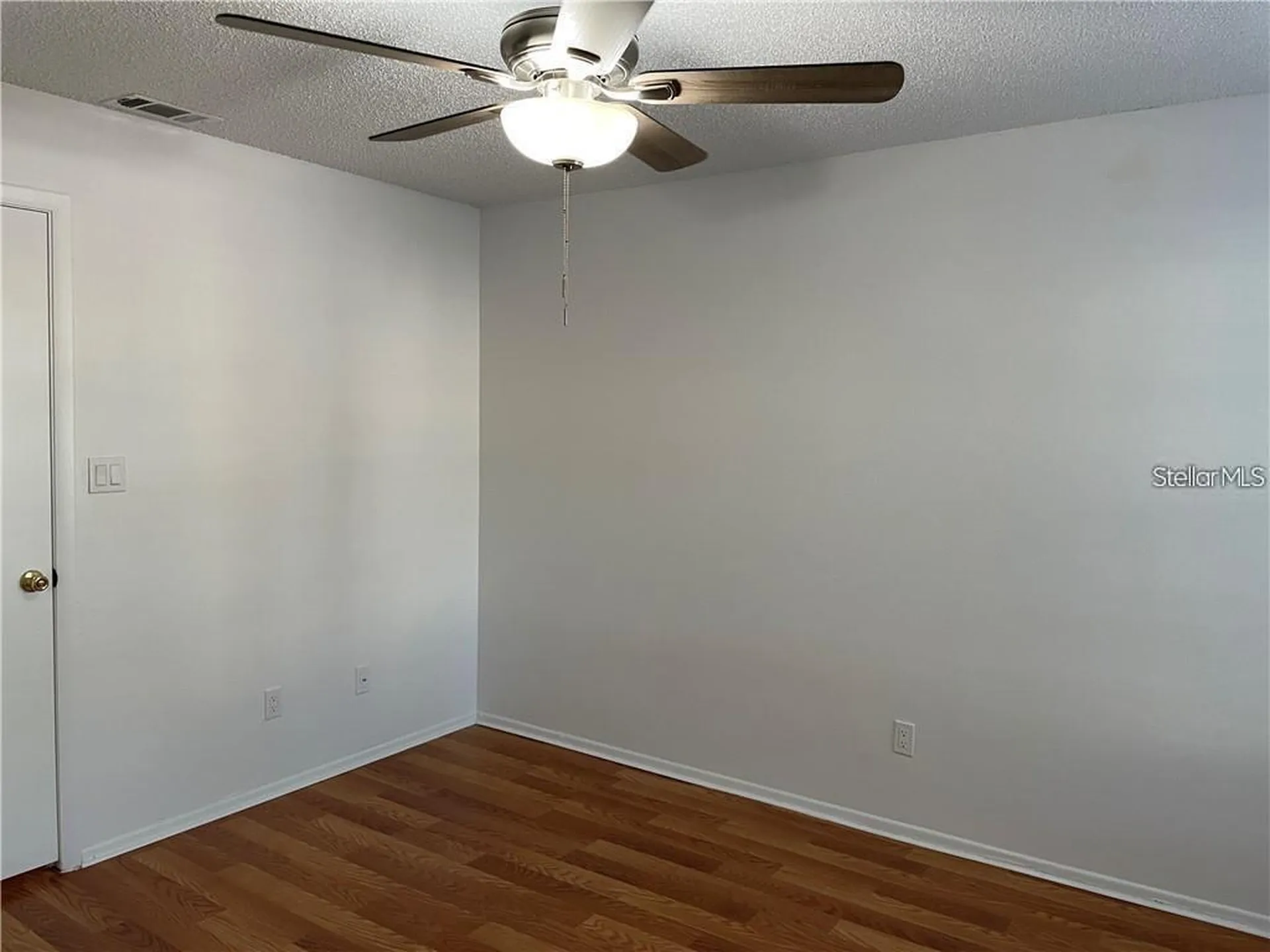 246 Afton Square Altamonte Springs FL 32714