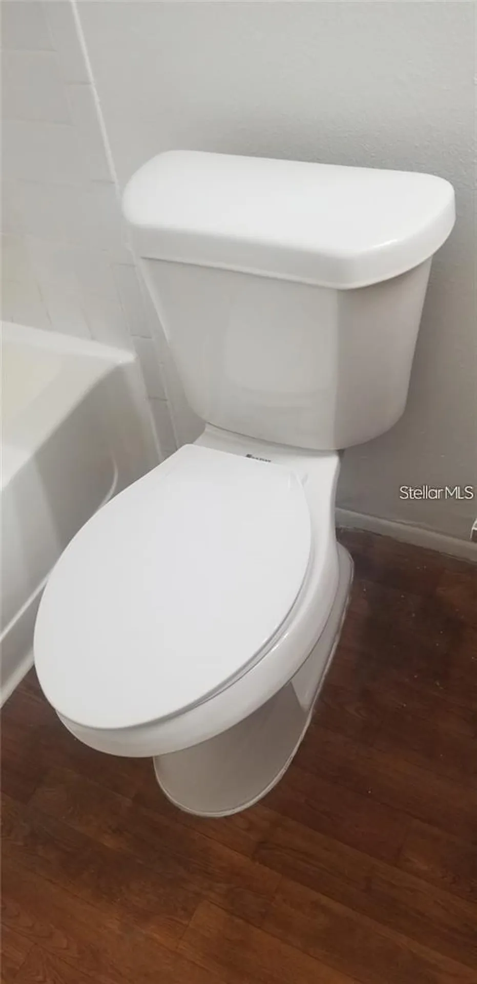 246 Afton Square Altamonte Springs FL 32714