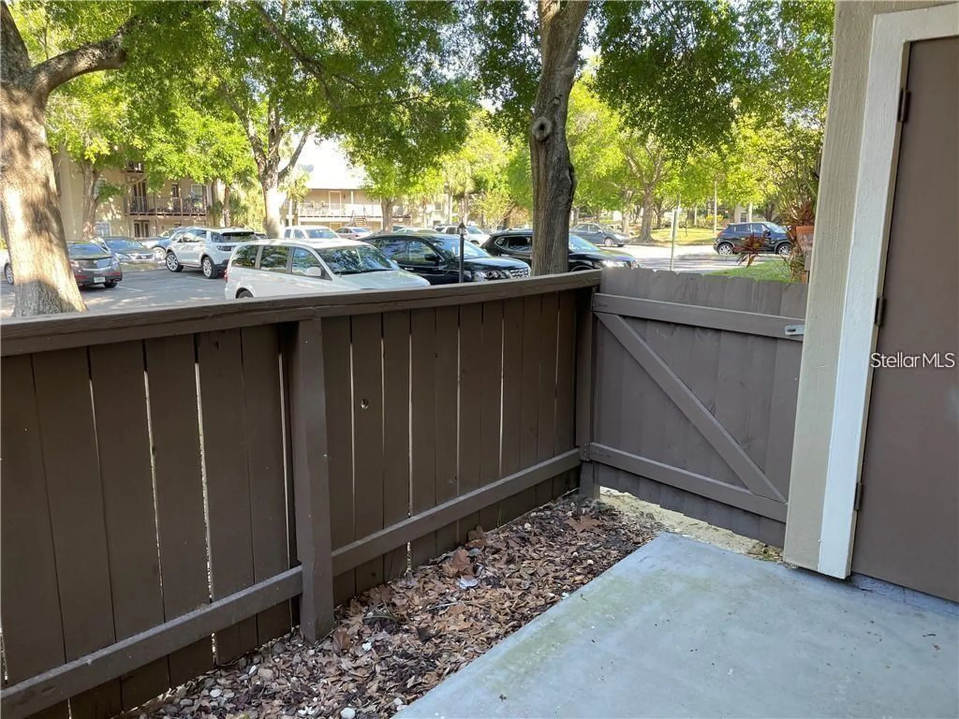 246 Afton Square Altamonte Springs FL 32714