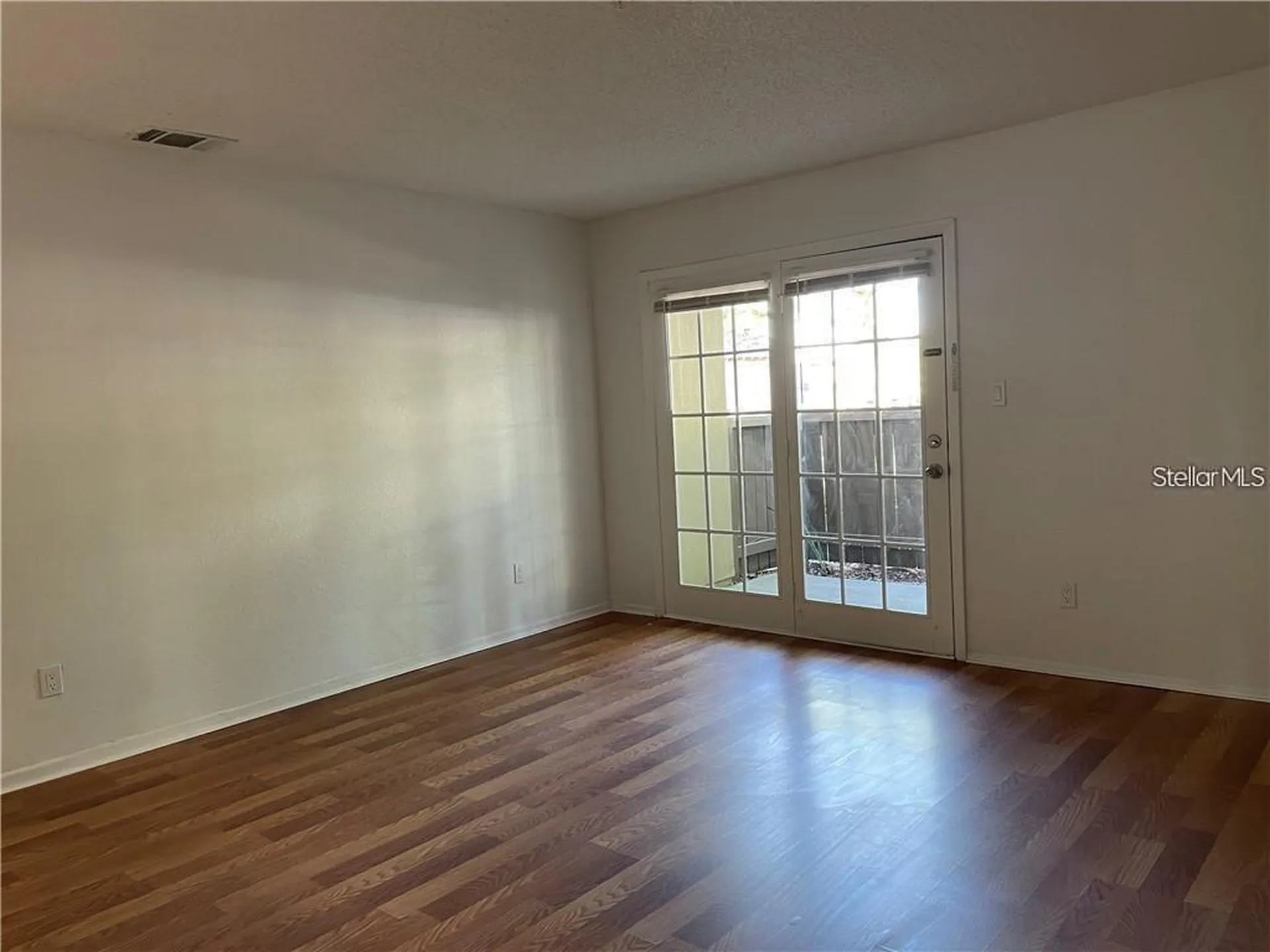 246 Afton Square Altamonte Springs FL 32714