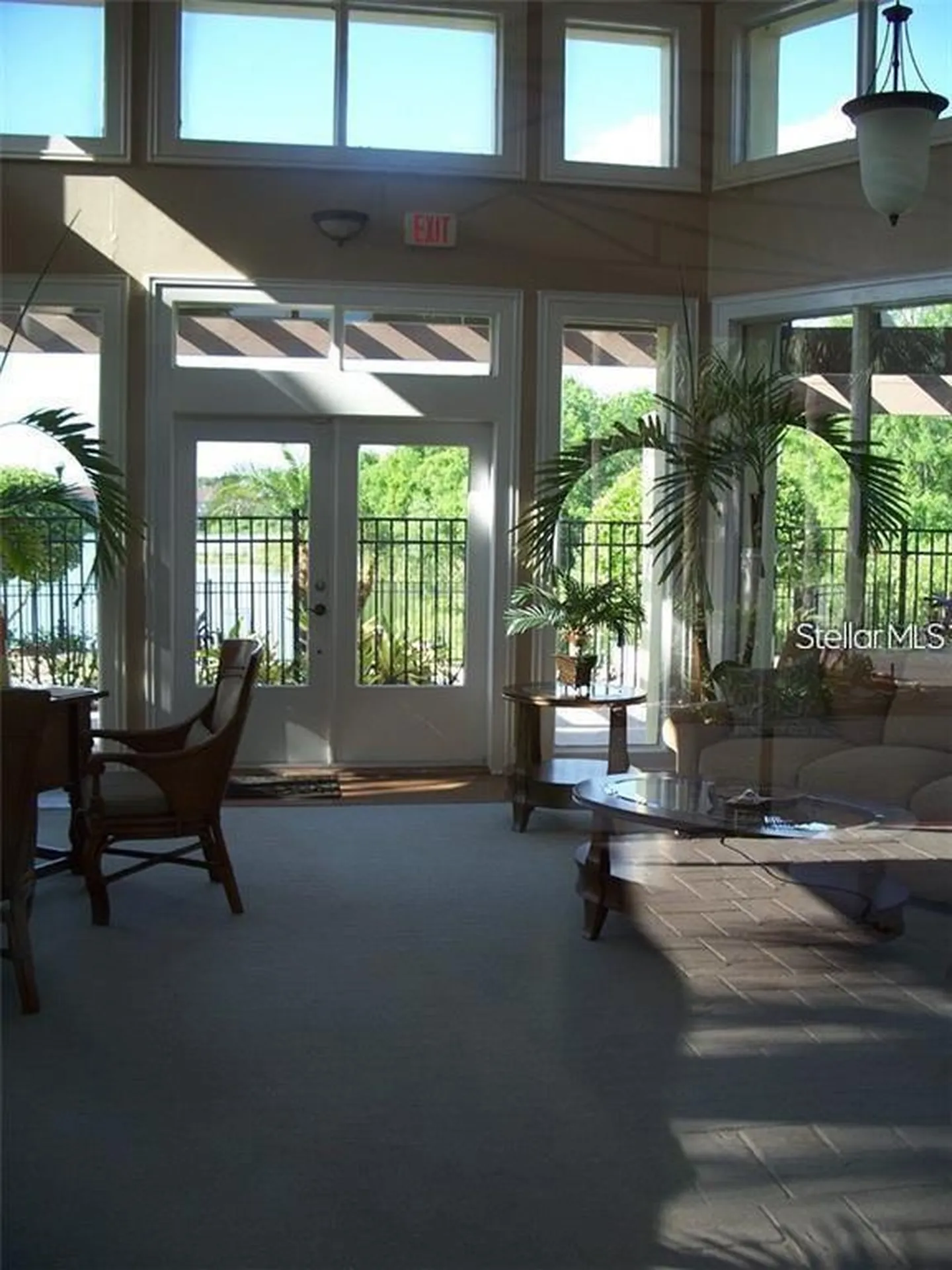 246 Afton Square Altamonte Springs FL 32714