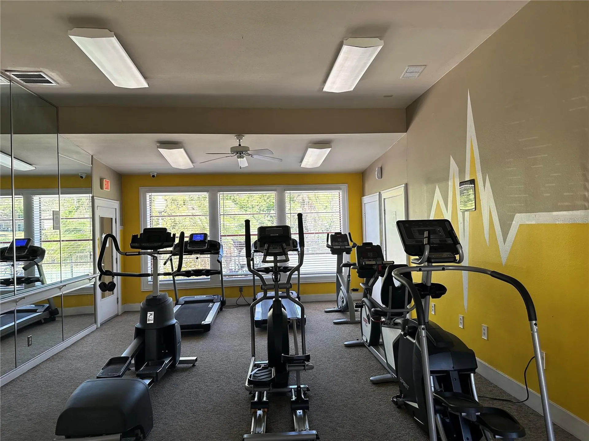 246 Afton Square Altamonte Springs FL 32714