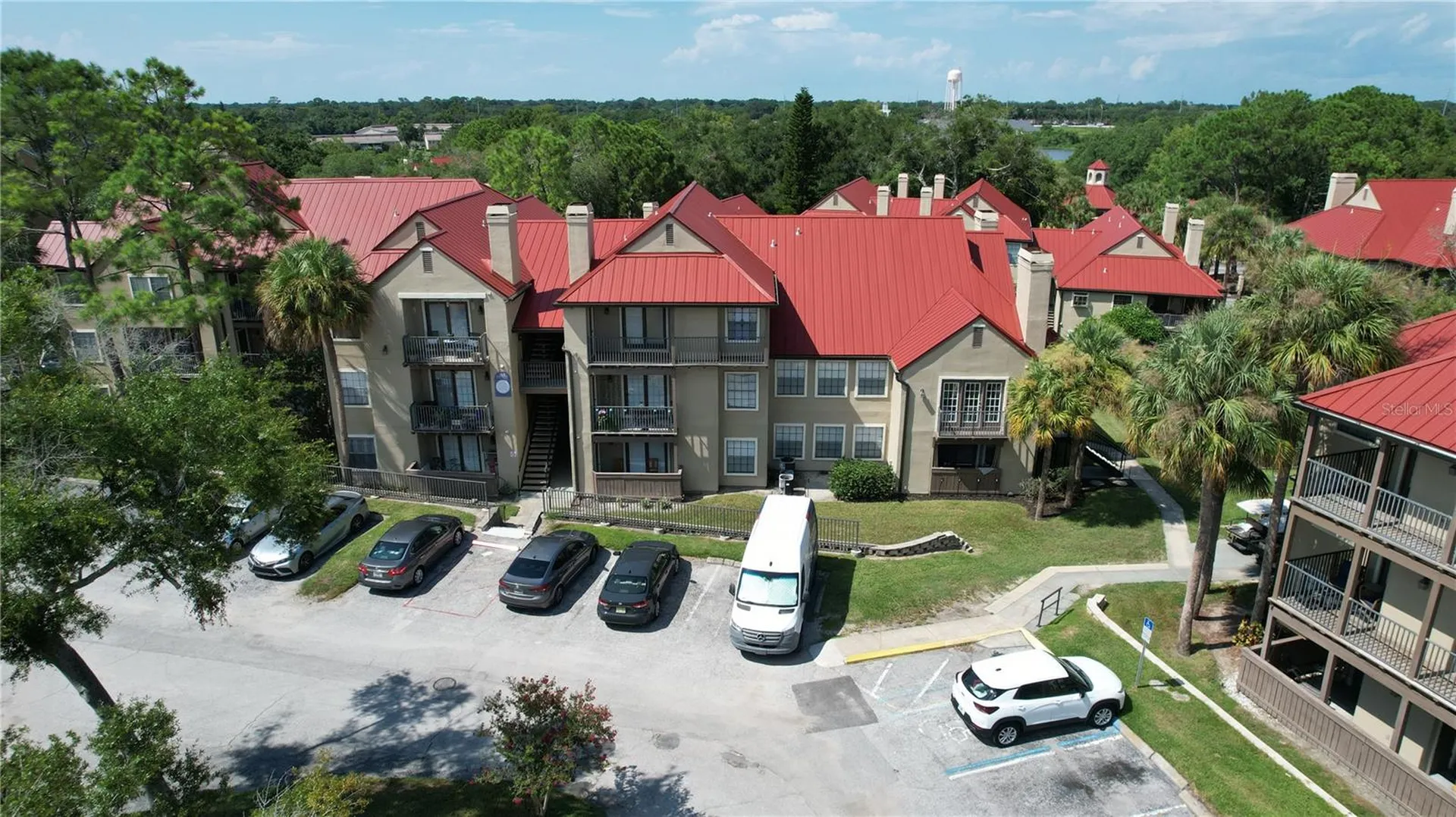 246 Afton Square Altamonte Springs FL 32714