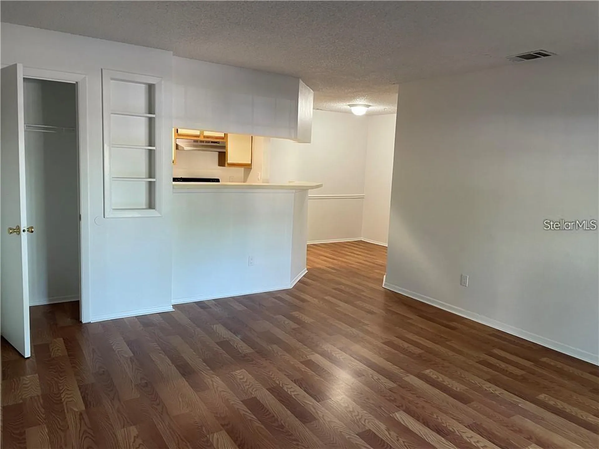246 Afton Square Altamonte Springs FL 32714