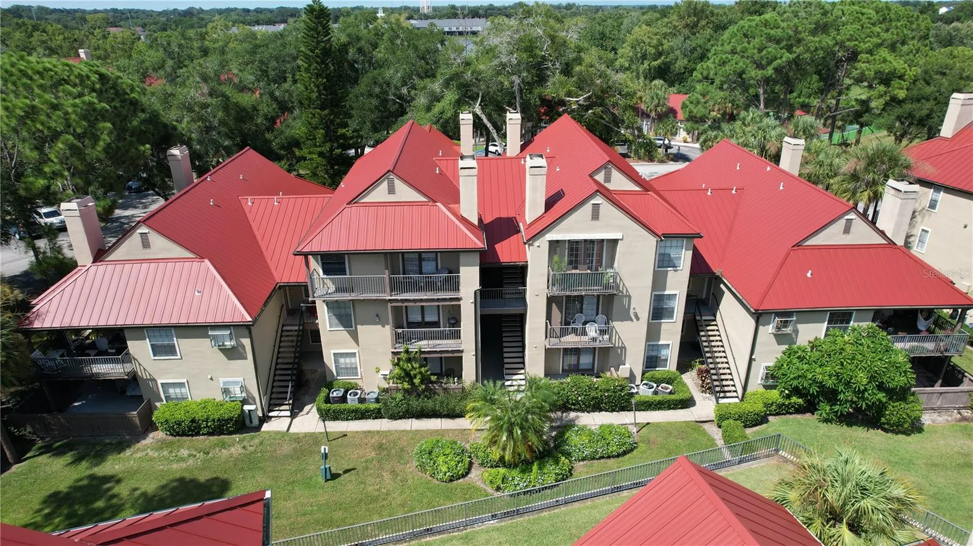 246 Afton Square Altamonte Springs FL 32714