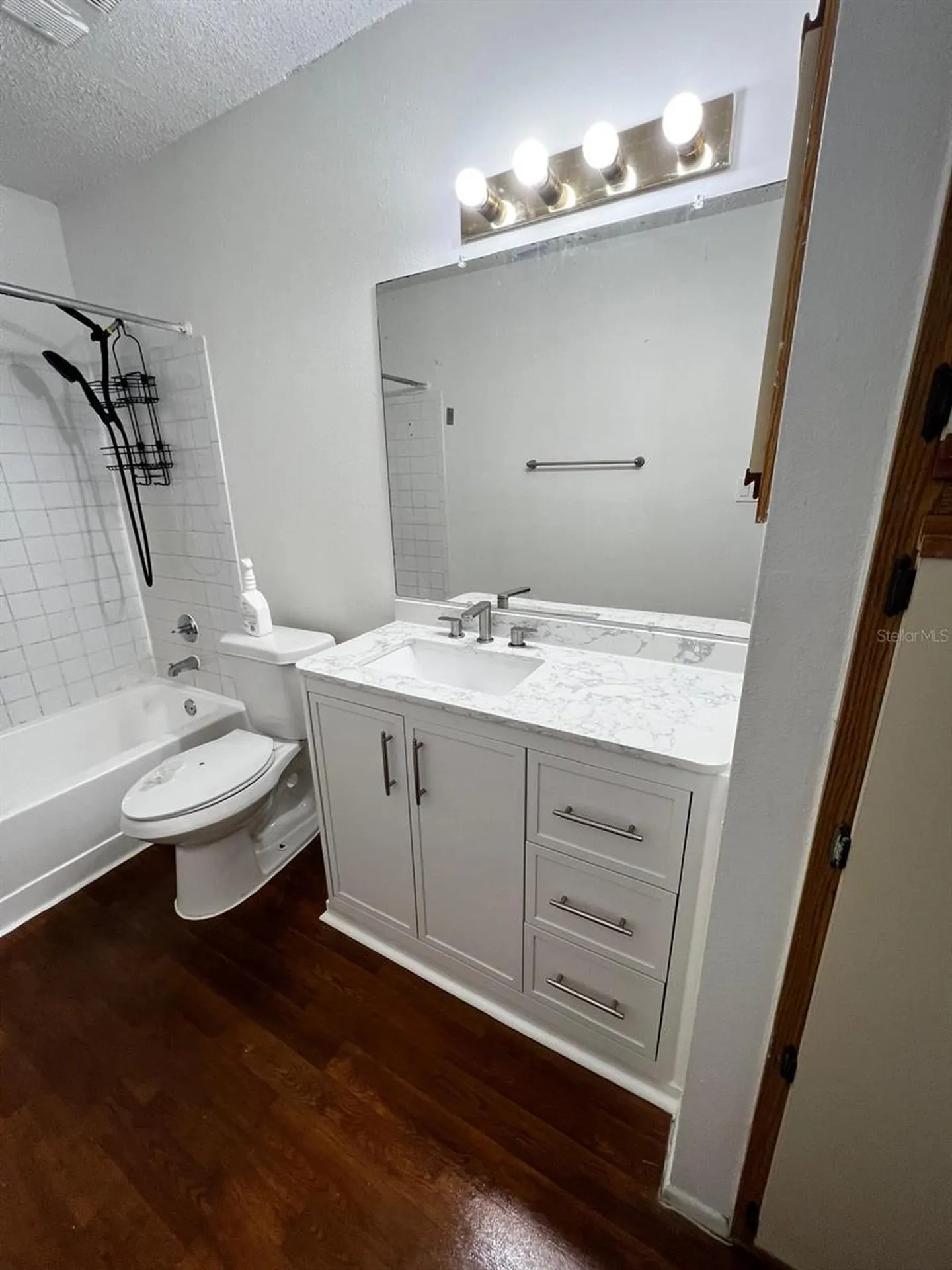246 Afton Square Altamonte Springs FL 32714