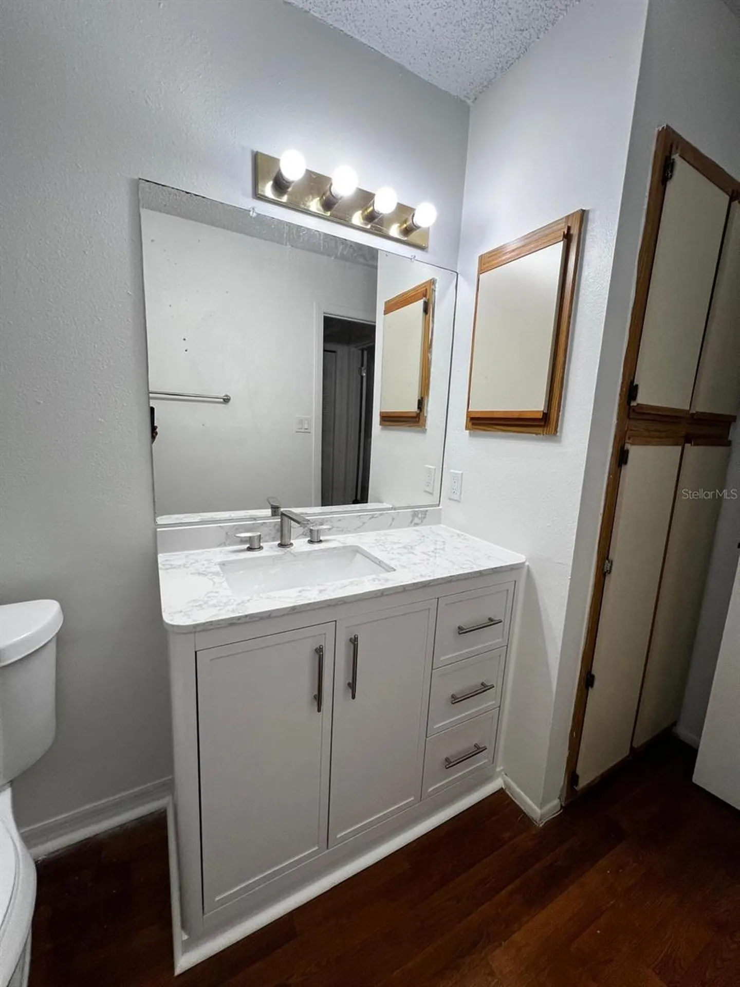 246 Afton Square Altamonte Springs FL 32714