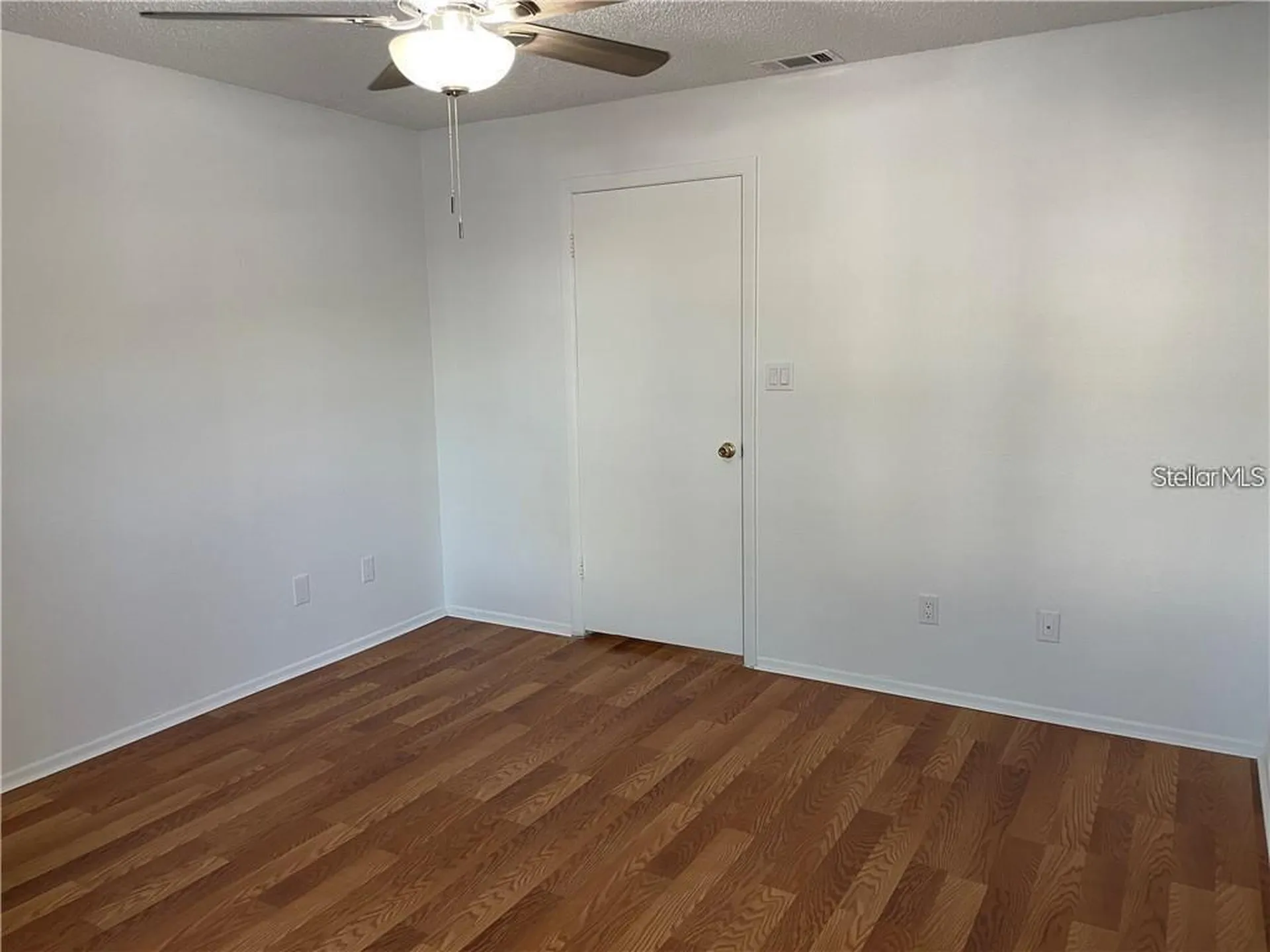 246 Afton Square Altamonte Springs FL 32714