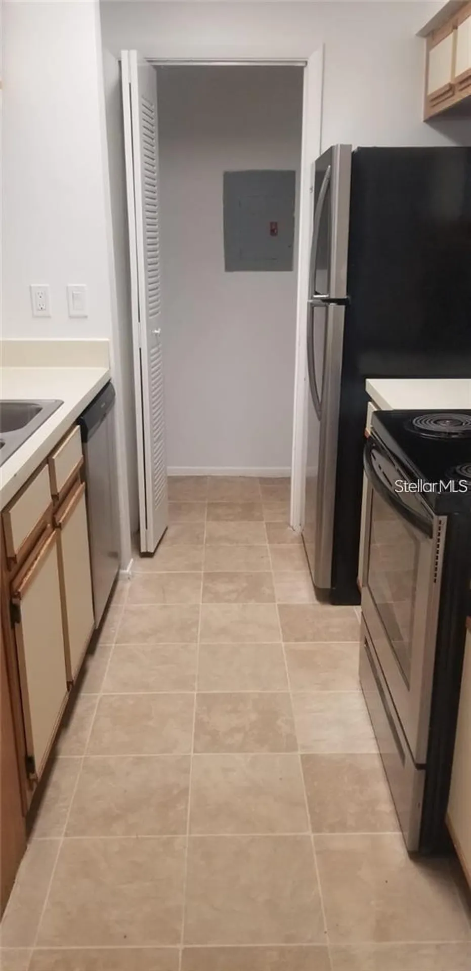 246 Afton Square Altamonte Springs FL 32714