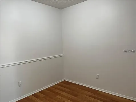 246 Afton Square Altamonte Springs FL 32714