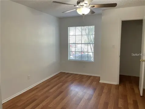 246 Afton Square Altamonte Springs FL 32714