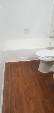246 Afton Square Altamonte Springs FL 32714