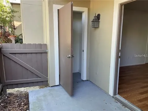 246 Afton Square Altamonte Springs FL 32714