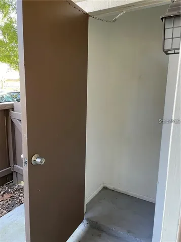 246 Afton Square Altamonte Springs FL 32714