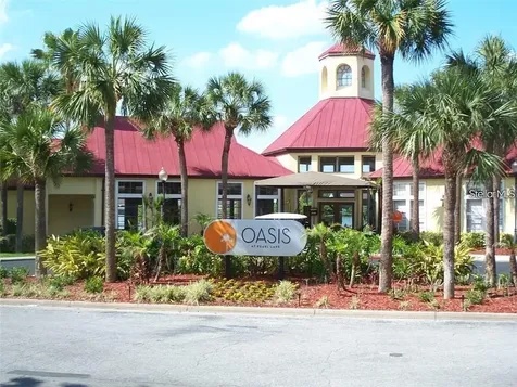 246 Afton Square Altamonte Springs FL 32714