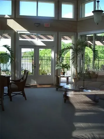 246 Afton Square Altamonte Springs FL 32714