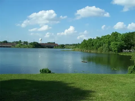 246 Afton Square Altamonte Springs FL 32714