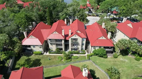 246 Afton Square Altamonte Springs FL 32714