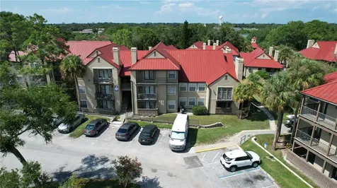 246 Afton Square Altamonte Springs FL 32714